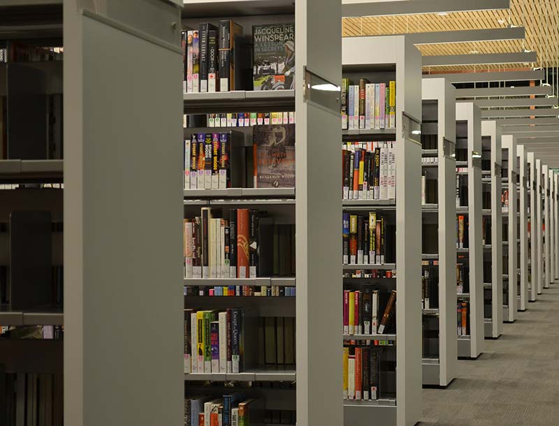 佳礼荟供应链客户案例