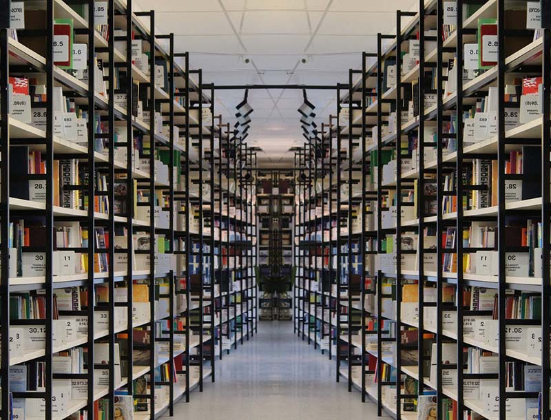 佳礼荟供应链客户案例